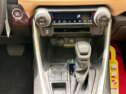 تويوتا راف 4